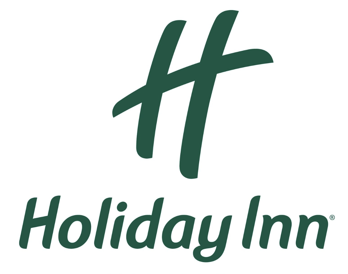 Holiday Inn
